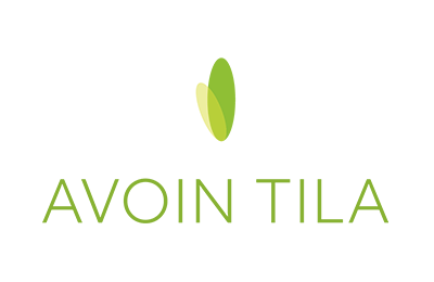 Avoin tila